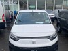 FIAT DOBLO L1 1.5 BlueHDI 